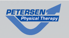 Petersen Physical Therapy